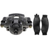 CALIPER ASM FRT BRK REMAN - image 1