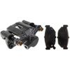 CALIPER ASM RR BRK REMAN - image 1