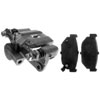 CALIPER ASM RR BRK REMAN - image 1