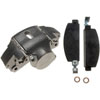 CALIPER ASM FRT BRK - image 1