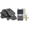 CALIPER ASM FRT BRK REMAN - image 1
