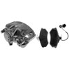 CALIPER ASM FRT BRK REMAN - image 1