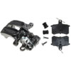 CALIPER ASM RR BRK REMAN - image 1