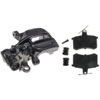 CALIPER ASM RR BRK REMAN - image 1