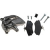 CALIPER ASM FRT BRK REMAN - image 1