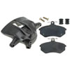 CALIPER ASM FRT BRK REMAN - image 1