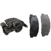 CALIPER ASM FRT BRK REMAN - image 1