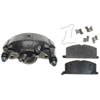 CALIPER ASM FRT BRK REMAN - image 1