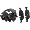 CALIPER ASM RR BRK REMAN - image 1