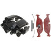 CALIPER ASM RR BRK REMAN - image 1