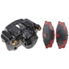 CALIPER ASM FRT BRK REMAN - image 1
