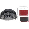 CALIPER ASM FRT BRK REMAN - image 1