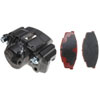 CALIPER ASM FRT BRK REMAN - image 1