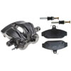 CALIPER ASM FRT BRK REMAN - image 1