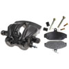 CALIPER ASM FRT BRK REMAN - image 1