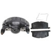 CALIPER ASM FRT BRK REMAN - image 1