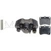 CALIPER ASM FRT BRK REMAN - image 1