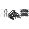 CALIPER ASM RR BRK REMAN - image 1