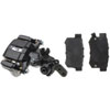 CALIPER ASM RR BRK REMAN - image 1