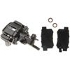 CALIPER ASM RR BRK REMAN - image 1