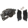 CALIPER ASM FRT BRK REMAN - image 1
