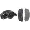 CALIPER ASM FRT BRK REMAN - image 1