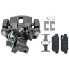 CALIPER ASM RR BRK REMAN - image 1
