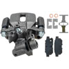 CALIPER ASM RR BRK REMAN - image 1