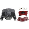 CALIPER ASM FRT BRK REMAN - image 1