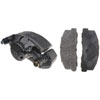 CALIPER ASM FRT BRK REMAN - image 1