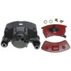 CALIPER ASM FRT BRK REMAN - image 1