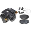 CALIPER ASM FRT BRK REMAN - image 1