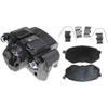 CALIPER ASM FRT BRK REMAN - image 1