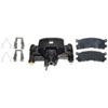 CALIPER ASM RR BRK REMAN - image 1