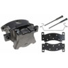 CALIPER ASM FRT BRK REMAN - image 1