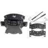 CALIPER ASM FRT BRK REMAN - image 1