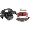 CALIPER ASM FRT BRK REMAN - image 1