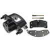CALIPER ASM FRT BRK REMAN - image 1