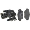 CALIPER ASM RR BRK REMAN - image 1