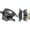 CALIPER ASM FRT BRK REMAN - image 1