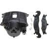 CALIPER ASM FRT BRK REMAN - image 1