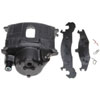 CALIPER ASM FRT BRK REMAN - image 1