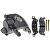 CALIPER ASM FRT BRK REMAN - image 1