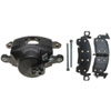 CALIPER ASM FRT BRK REMAN - image 1