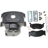 CALIPER RR BRK W/BRK PADS - image 1