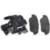 CALIPER ASM RR BRK REMAN - image 1