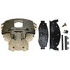 CALIPER ASM FRT BRK REMAN - image 1