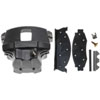 CALIPER ASM FRT BRK REMAN - image 1