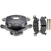 CALIPER ASM FRT BRK REMAN - image 1