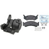 CALIPER ASM FRT BRK REMAN - image 1